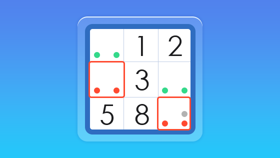 print sudoku puzzles 4 per page